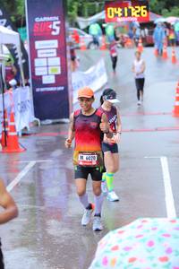 BIB: 9241, 6020
                            <button type="button" onclick="openModal(5742295)" class="btn btn-primary btn-sm float-right btn-popup" data-toggle="modal" data-target=".modal-high-quality">
                        <i class="fas fa-shopping-cart"></i> Add to Cart
                    </button>
                                            <button type="button" onclick="isThisMe(5742295, true)" class="btn btn-success btn-sm float-right btn-popup btn-isme hidden" data-toggle="tooltip" data-placement="bottom" title="นี่คือรูปของคุณใช่ไหม คลิกที่นี่เพื่อเอาเข้าอัลบั้ม">
                        <i class="fas fa-plus"></i> Add to album
                    </button>
                    <button type="button" onclick="isThisMe(5742295, false)" class="btn btn-warning btn-sm float-right btn-popup btn-isnotme hidden">
                        <i class="fas fa-ban"></i> Remove from album
                    </button>